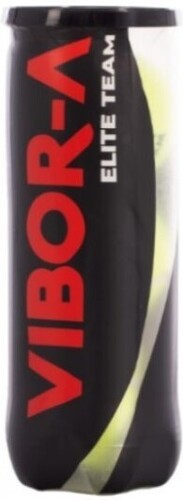 Vibor-A-King Cobra Liquid Edition-3