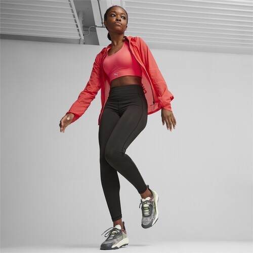 PUMA-Brassière de running à maintien élevé PWRbreathe Femme-4