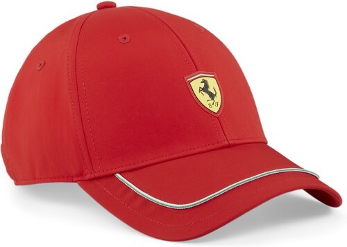 PUMA-Casquette modèle Ferrari Race-image-1