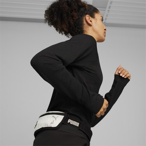 PUMA-Ceinture de running SEASONS-2