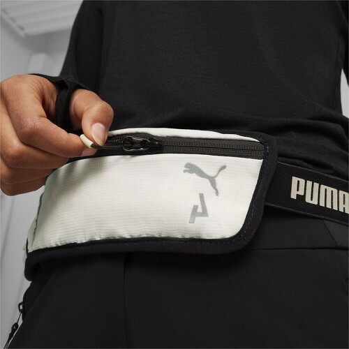 PUMA-Ceinture de running SEASONS-3