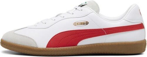 PUMA-Chaussure de futsal KING 21 IT-image-1
