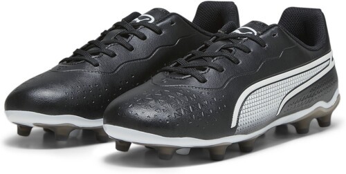 PUMA-King Match FG/AG-4