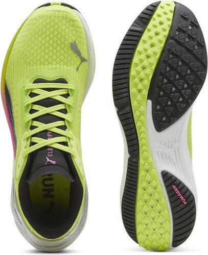 PUMA-Electrify NITRO™ 3-1