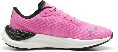 PUMA-Electrify NITRO™ 3-2