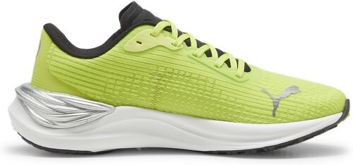 PUMA-Electrify NITRO™ 3-2