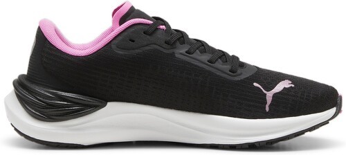 PUMA-Electrify NITRO™ 3-2