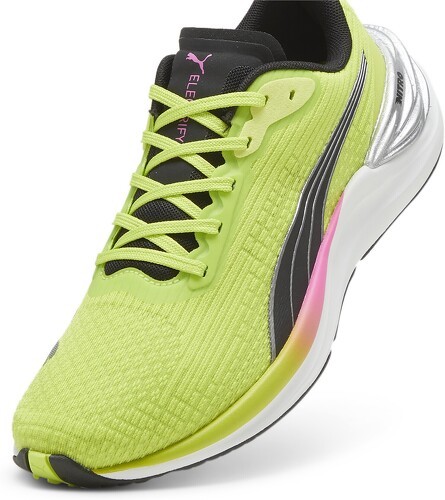 PUMA-Electrify NITRO™ 3-3