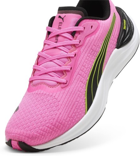 PUMA-Electrify NITRO™ 3-3