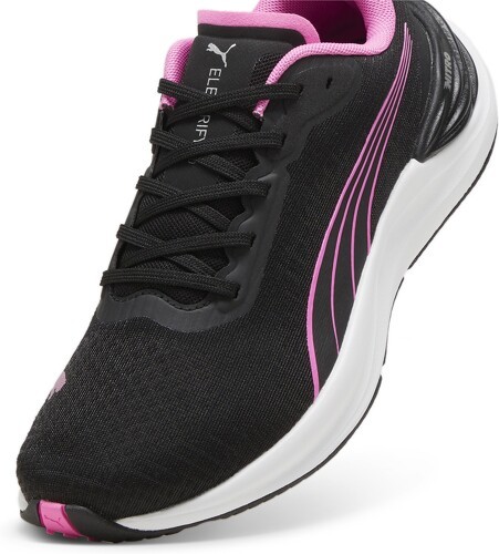 PUMA-Electrify NITRO™ 3-3