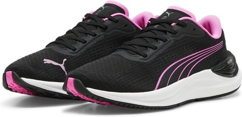 PUMA-Electrify NITRO™ 3-4