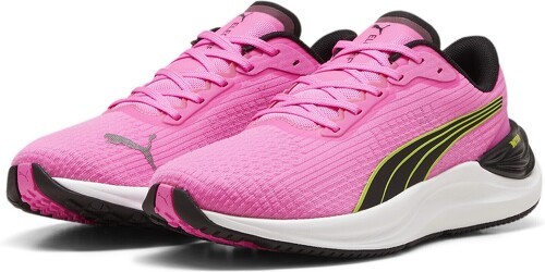 PUMA-Electrify NITRO™ 3-4