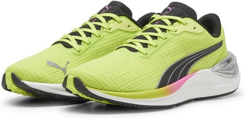 PUMA-Electrify NITRO™ 3-4