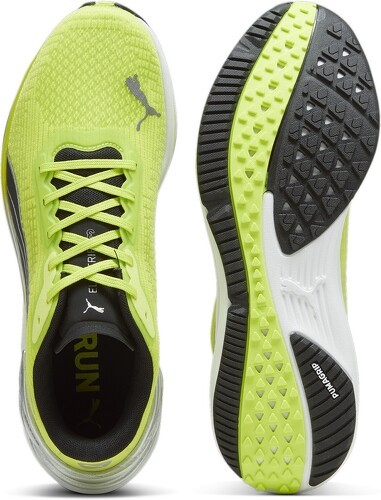 PUMA-Electrify NITRO™ 3-1