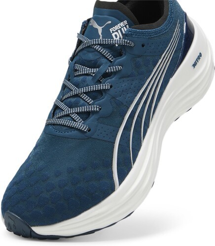 PUMA-ForeverRun NITRO™-3