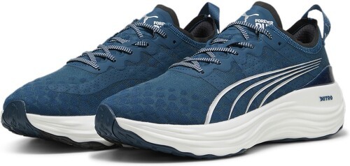 PUMA-ForeverRun NITRO™-4