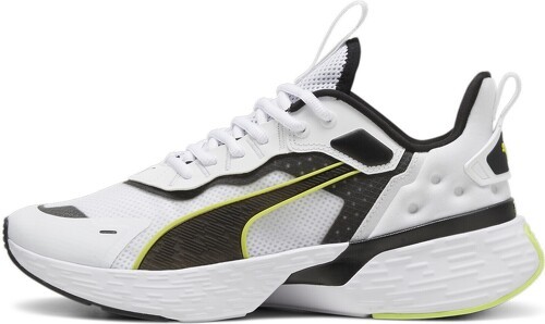 PUMA-Chaussures de running SOFTRIDE Sway-image-1