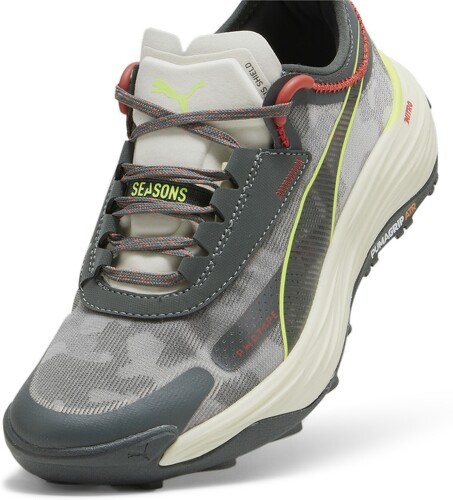 PUMA-Voyage NITRO™ 3-3