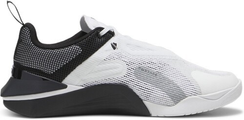 PUMA-Chaussures de training Fuse 3.0 Femme-2