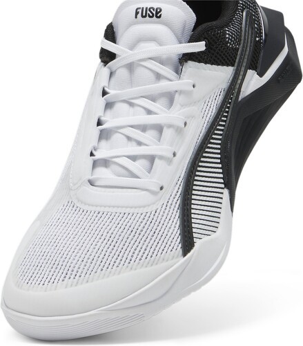 PUMA-Chaussures de training Fuse 3.0 Femme-3