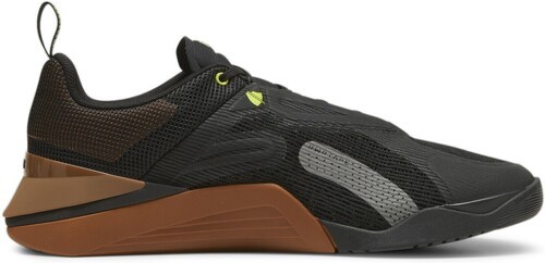 PUMA-Chaussures de training Fuse 3.0 Homme-2