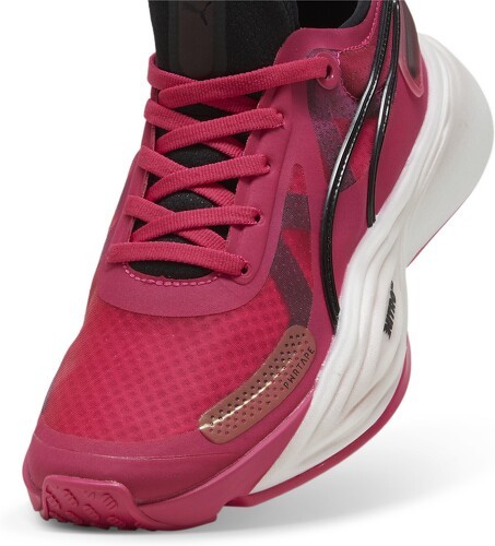 PUMA-Chaussures de training PWR NITRO™ SQD Femme-3