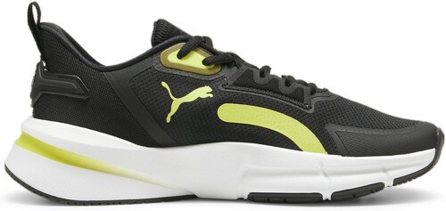 PUMA-Chaussures de training PWRFrame TR 3 Femme-2