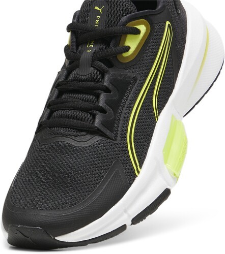 PUMA-Chaussures de training PWRFrame TR 3 Femme-3