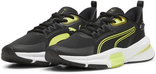 PUMA-Chaussures de training PWRFrame TR 3 Femme-4