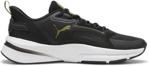 PUMA-Chaussures de training PWRFrame TR 3 Homme-2