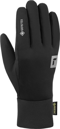 REUSCH-Commuter gants-1