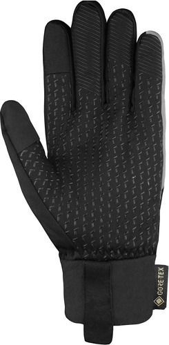 REUSCH-Commuter gants-2