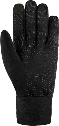 REUSCH-Dynamic gants de gardien-2