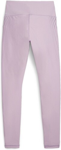 PUMA-Legging de running à motif all-over Run Ultraform Femme-1