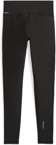 PUMA-Legging de running à motif all-over Run Ultraform Femme-1