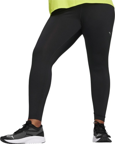 PUMA-Legging Long Run Fav Velocity-3