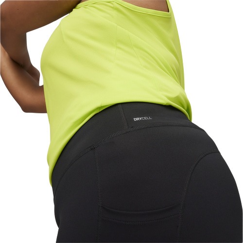 PUMA-Legging Long Run Fav Velocity-4