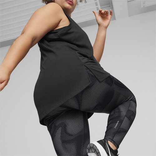 PUMA-Legging Run Fav Velocity-4