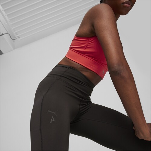 PUMA-Legging de trail SEASONS Femme-3