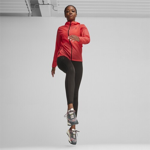 PUMA-Legging Da Trail Seasons-4