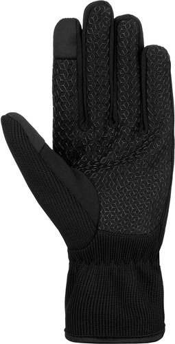 REUSCH-Mate gant-2