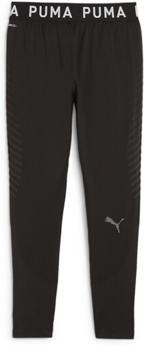 PUMA-Pantalon de Course d’Entraînement FORMKNIT SEAMLESS Homme-1