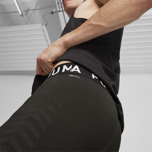 PUMA-Pantalon de Course d’Entraînement FORMKNIT SEAMLESS Homme-4