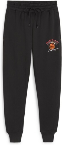 PUMA-Pantalon de survêtement de basketball Don't Flinch-image-1