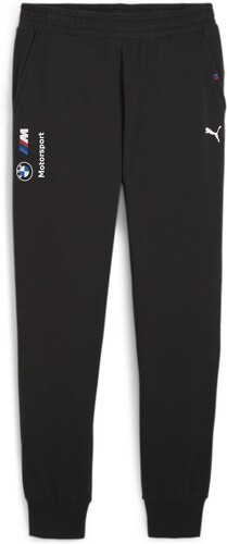 PUMA-Pantalon de survêtement ESS BMW M Motorsport-image-1