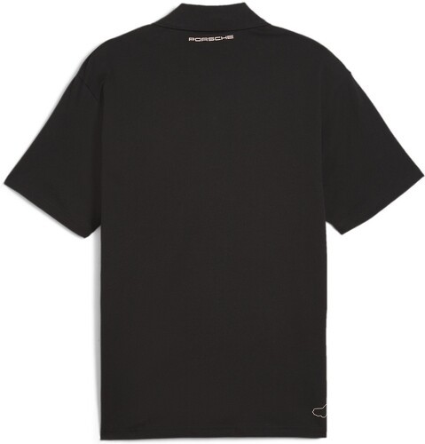 PUMA-Polo ESS Porsche Legacy Motorsport-1