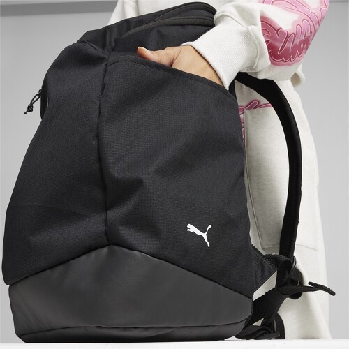 PUMA-Sac à dos Basketball Pro-3