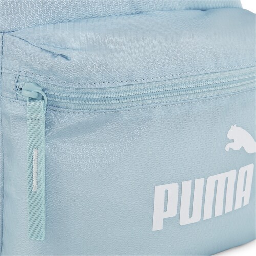 PUMA-Sac à dos Core Base-4