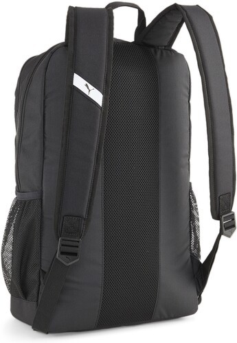 PUMA-Sac à dos PUMA Deck II (24,5 litres)-1