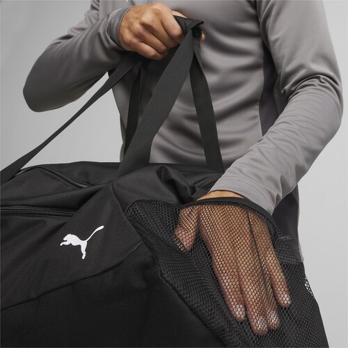 PUMA-Sac d’équipe de football teamGOAL-3